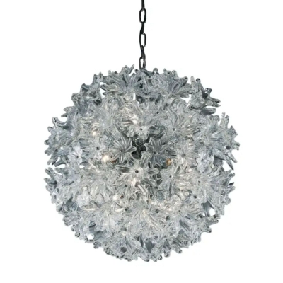 Venini Esprit 959.20...