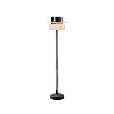 Venini Ratrih Floor Lamp -...