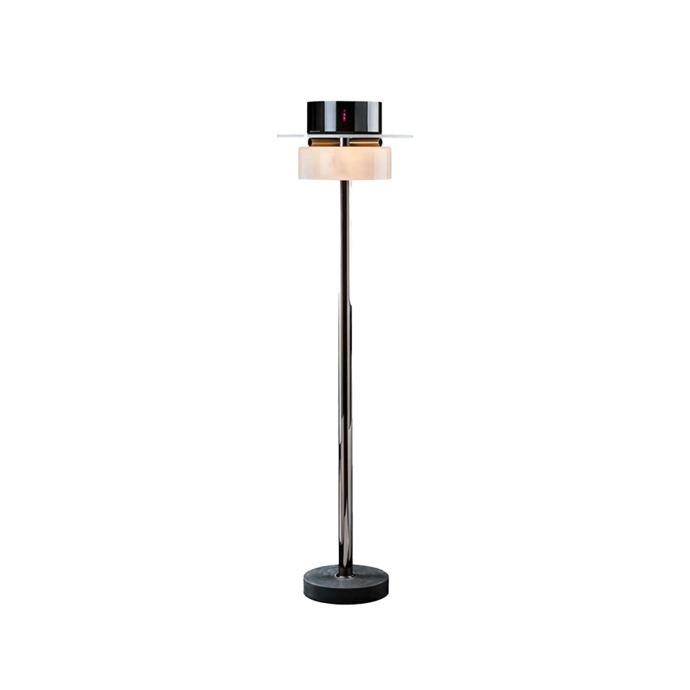 Venini Ratrih Floor Lamp - Design by...