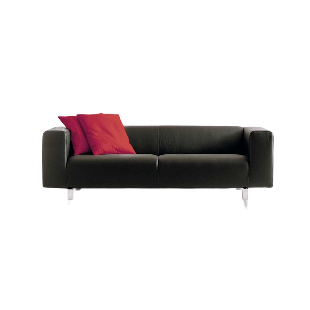 BBB Italia Happy Day Sofa 176 cm