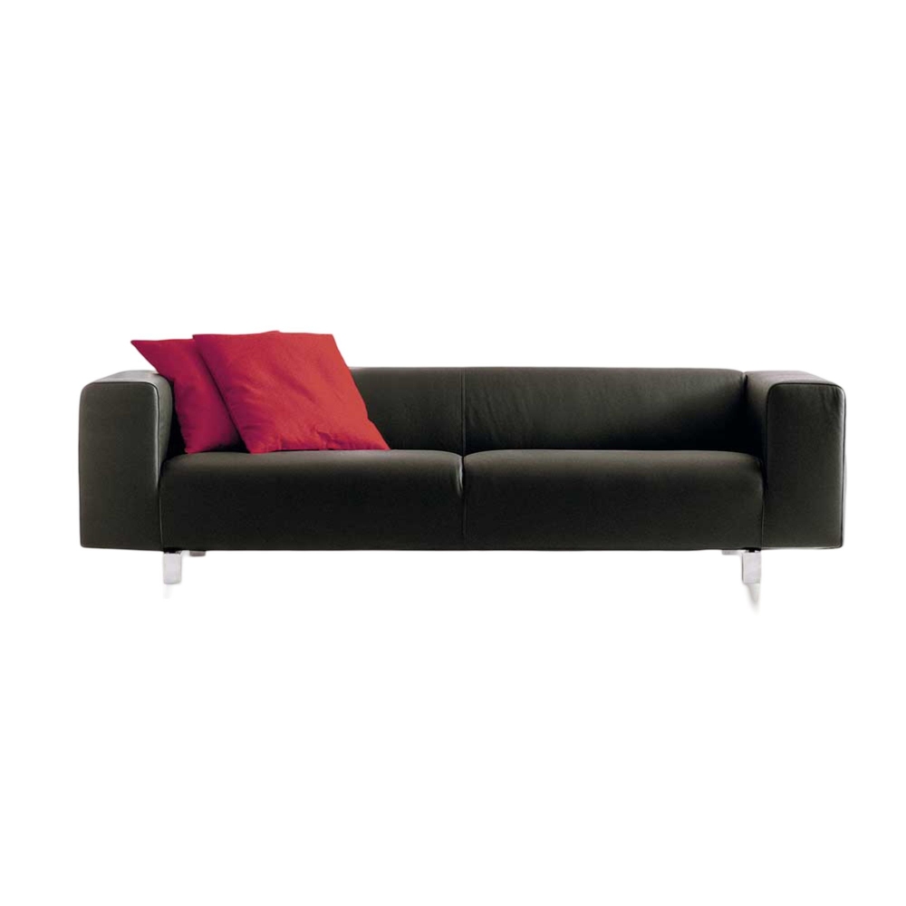 BBB Italia Happy Day Sofa 210 cm