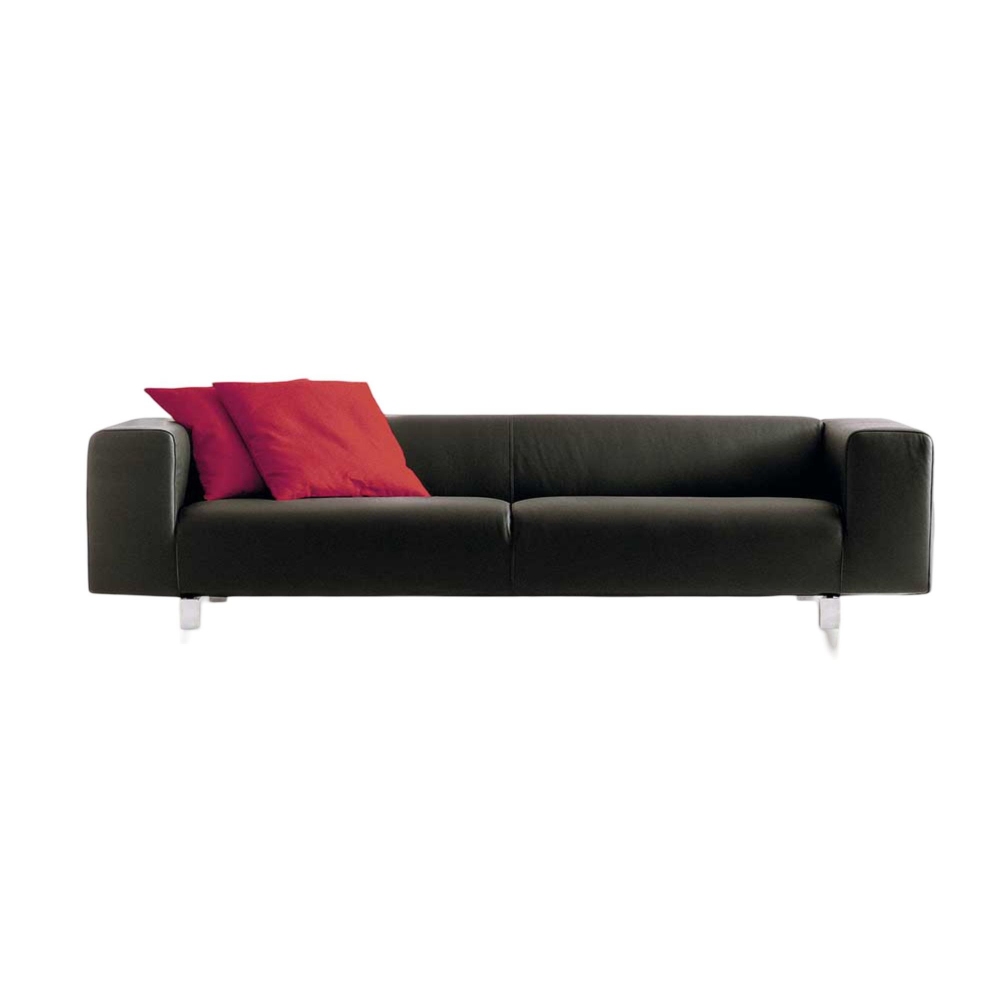 BBB Italia Happy Day Sofa 240 cm