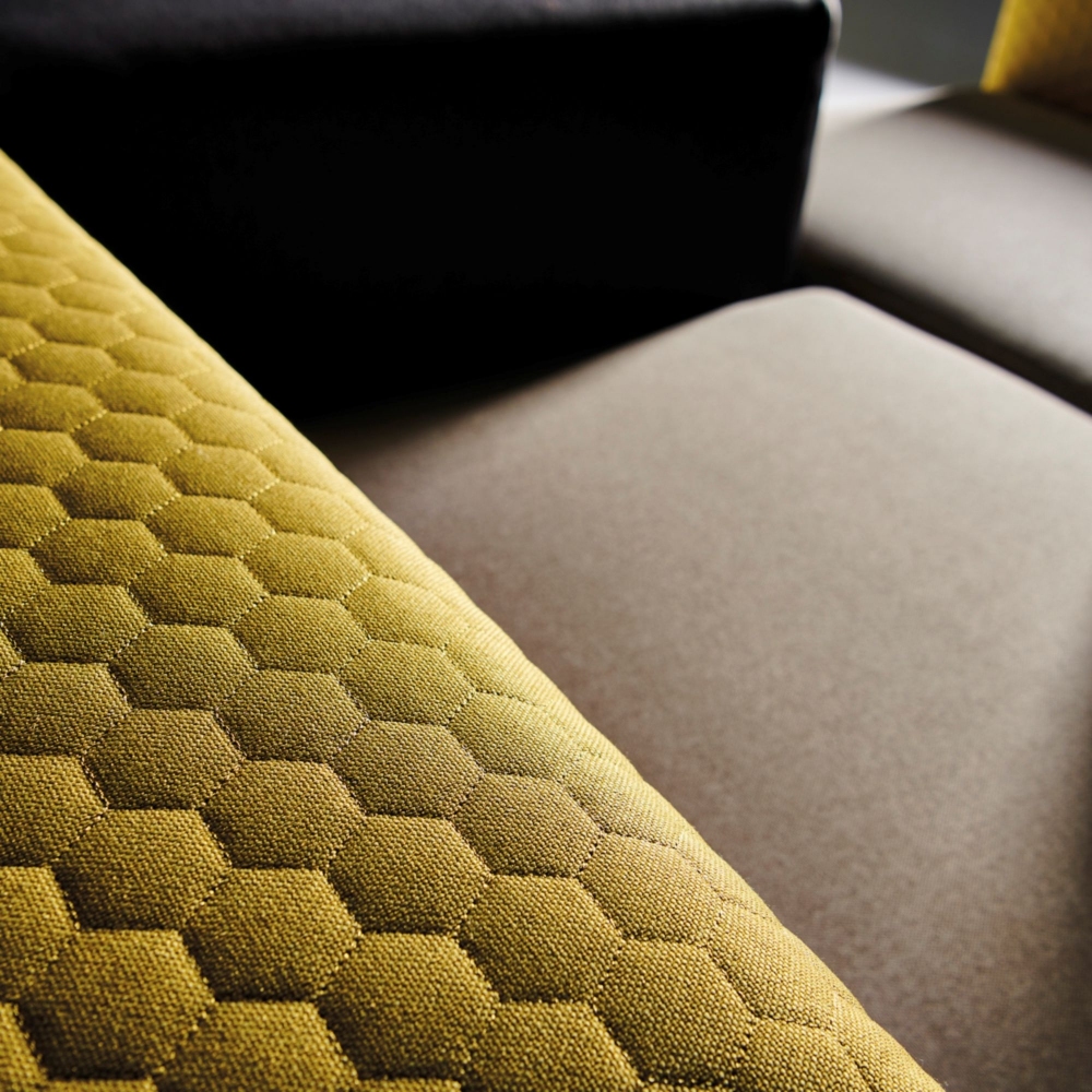 BBB Italia Polp 1 Sofa