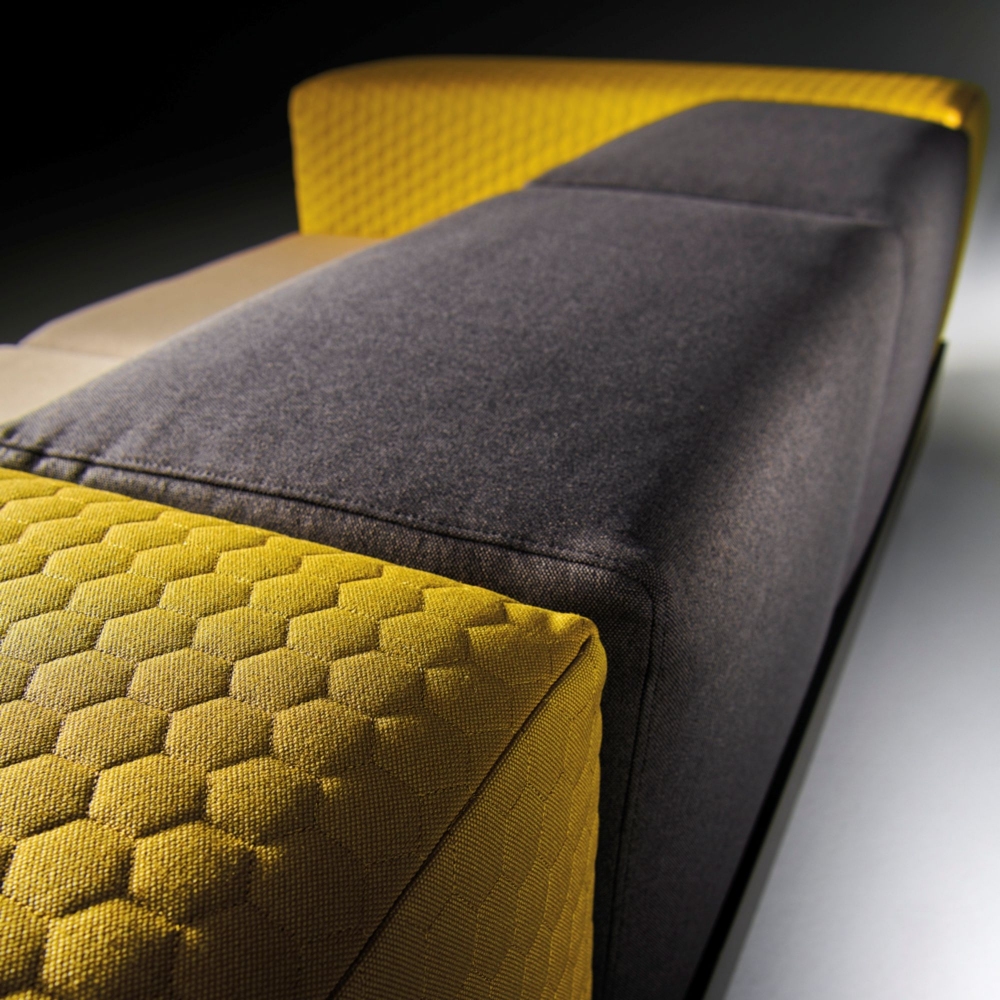 BBB Italia Divano Polp 1