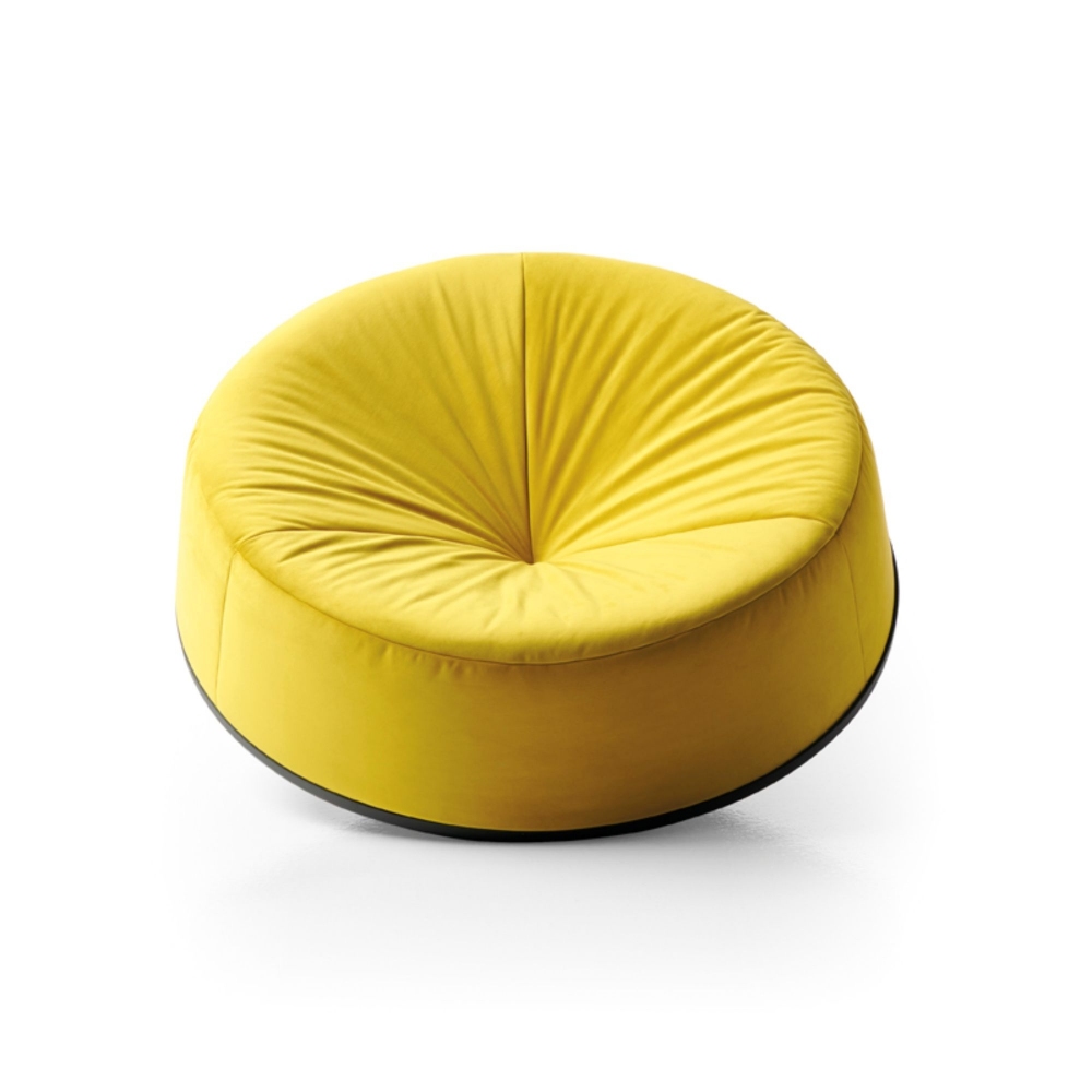 BBB Italia Spin Armchair