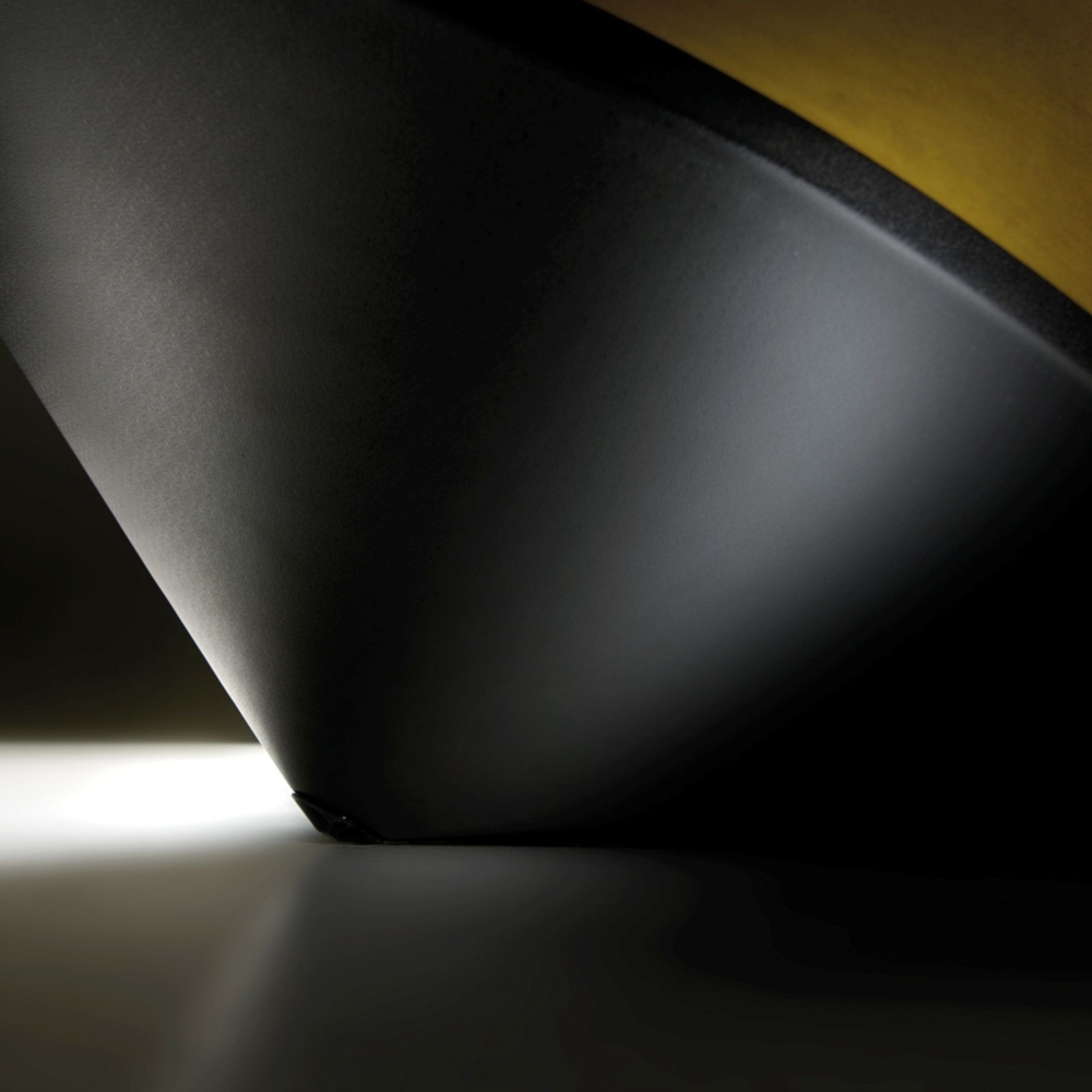 BBB Italia Spin Armchair