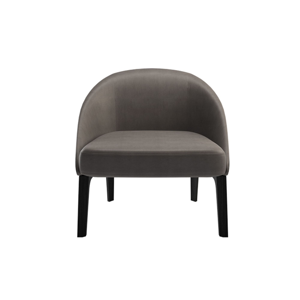 BBB Italia Venere Armchair