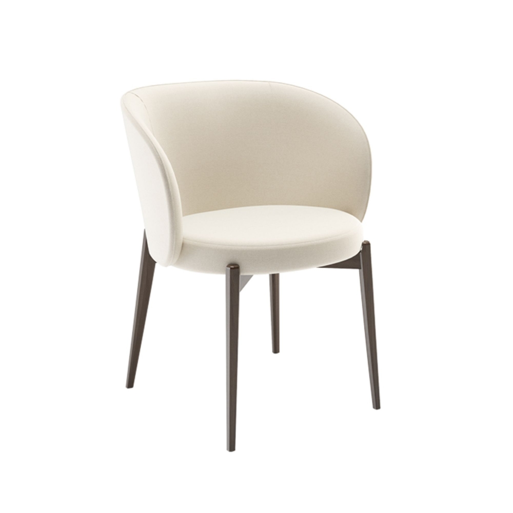 BBB Italia Angelica Armchair
