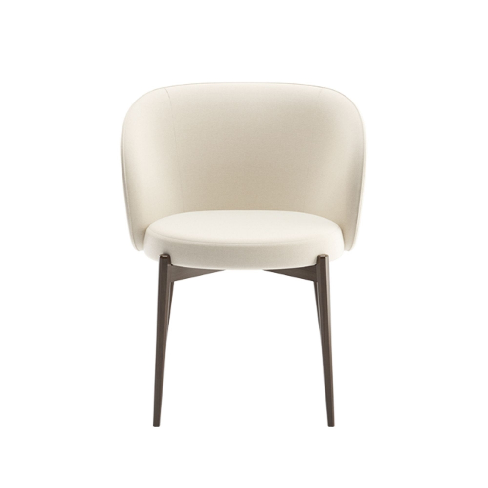 BBB Italia Angelica Armchair