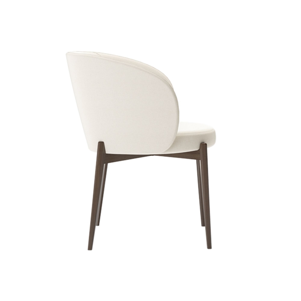 BBB Italia Poltroncina Angelica