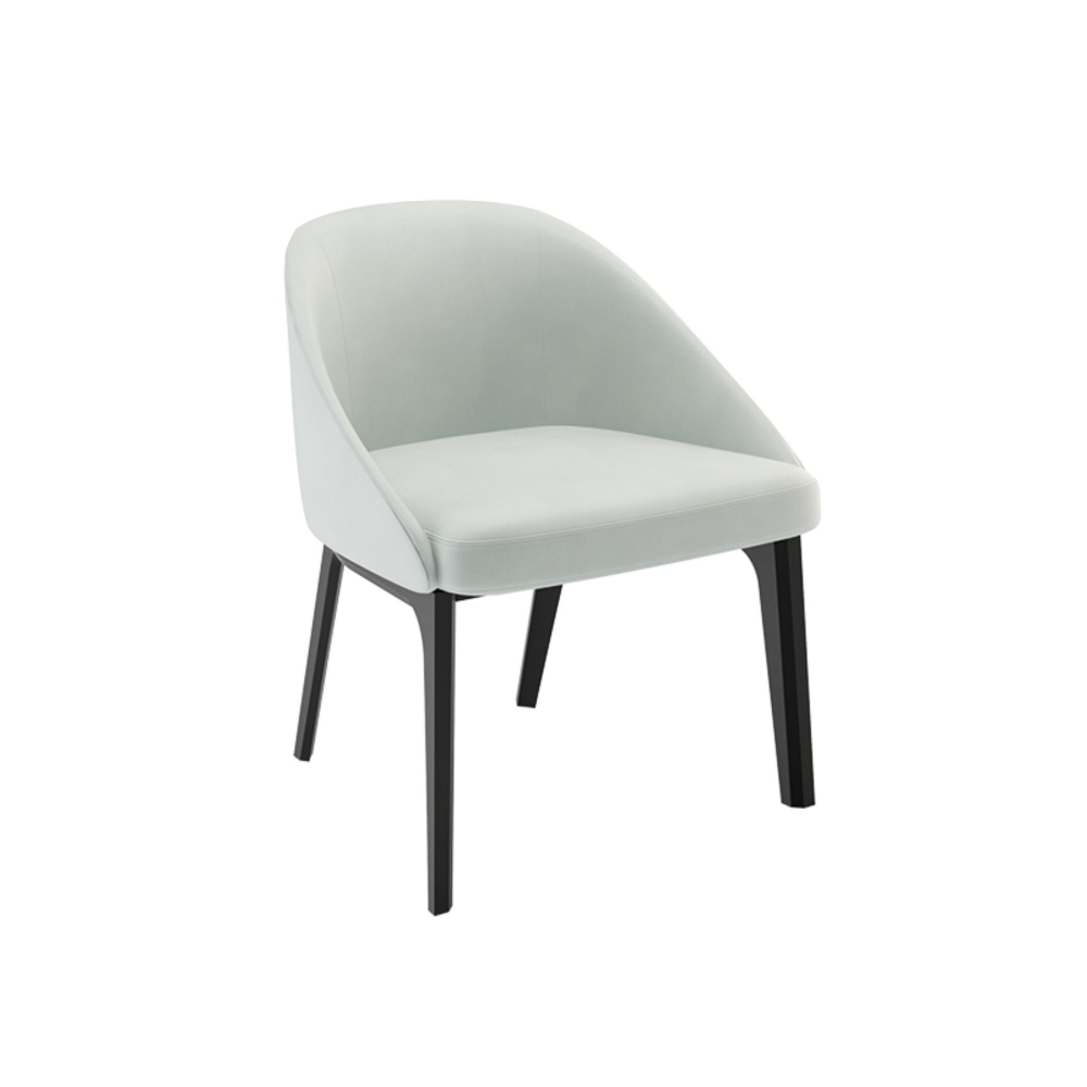 BBB Italia Poltroncina Aurelia