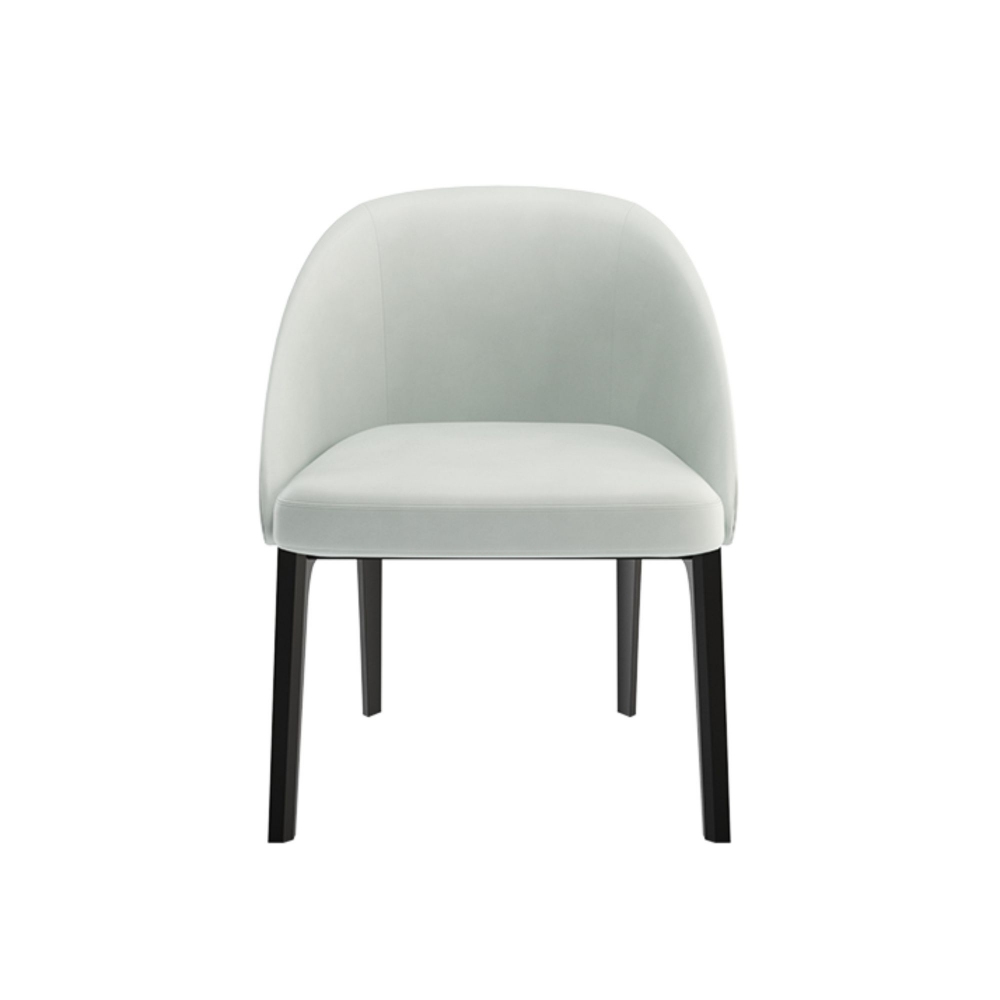 BBB Italia Poltroncina Aurelia