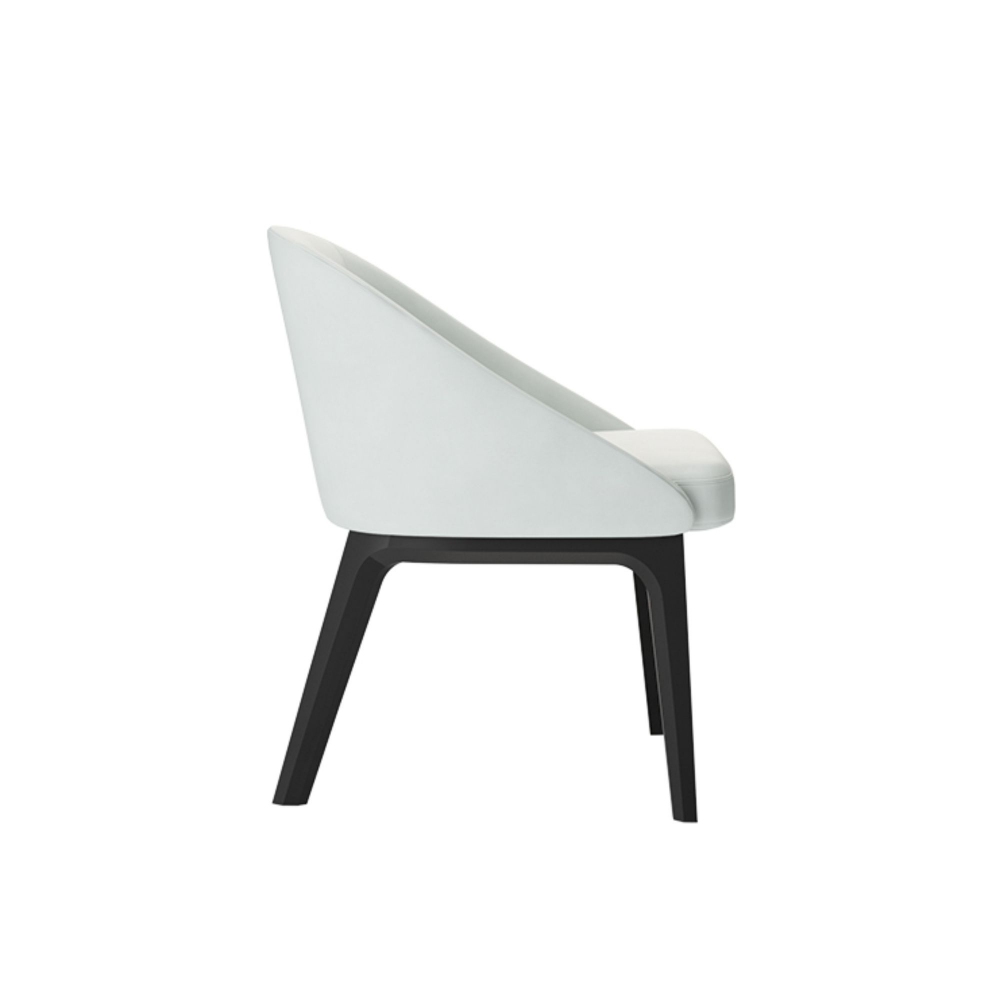 BBB Italia Aurelia Armchair