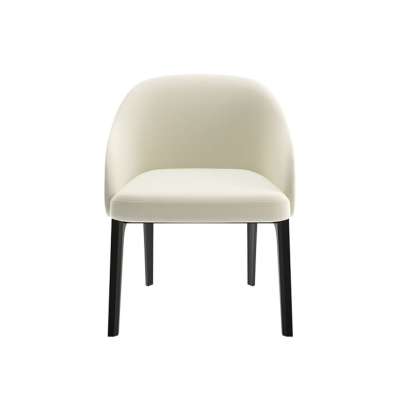 BBB Italia Poltroncina con... 2