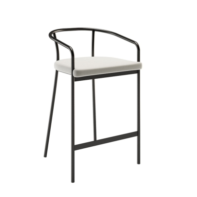 BBB Italia Sgabello Giotto