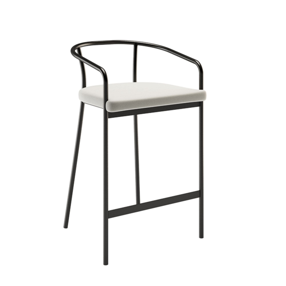 BBB Italia Sgabello Giotto