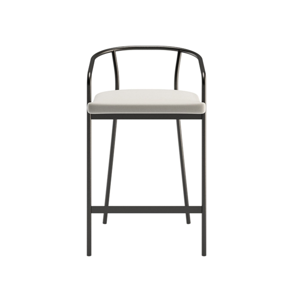 BBB Italia Sgabello Giotto