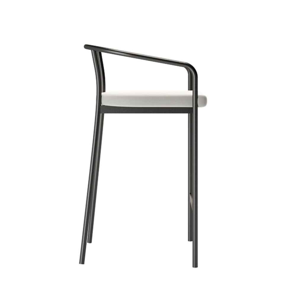 BBB Italia Sgabello Giotto