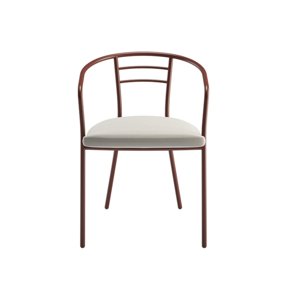BBB Italia Giotto Chair