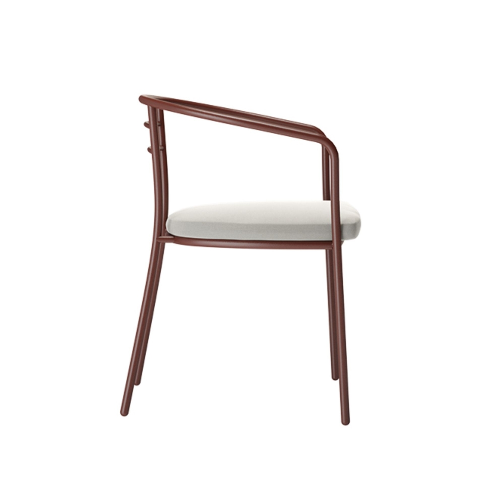 BBB Italia Sedia Giotto