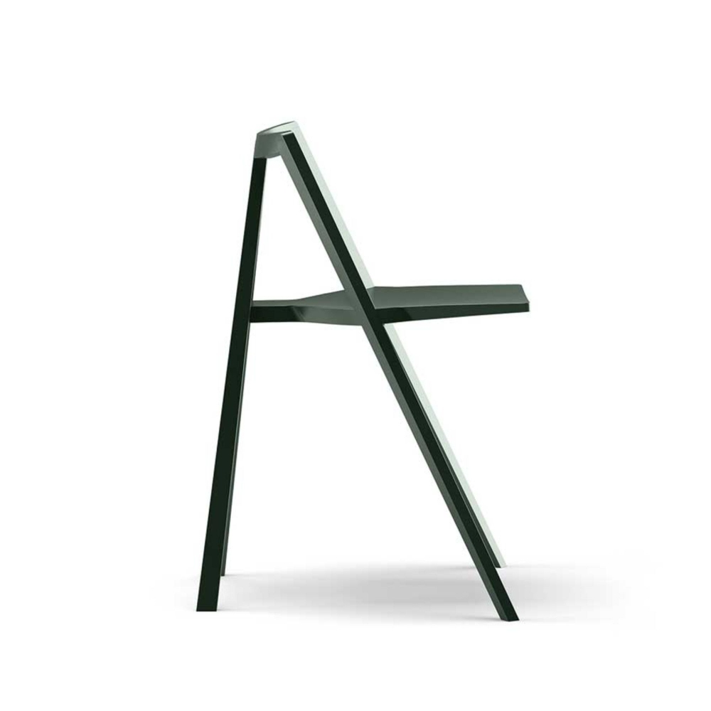 BBB Italia Kadrega Chair