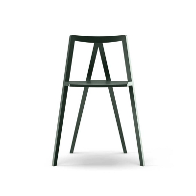 BBB Italia Sedia Kadrega 2