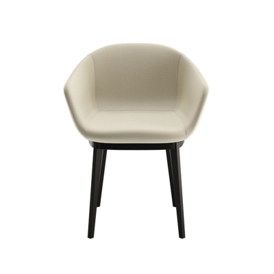 BBB Italia Poltroncina... 2