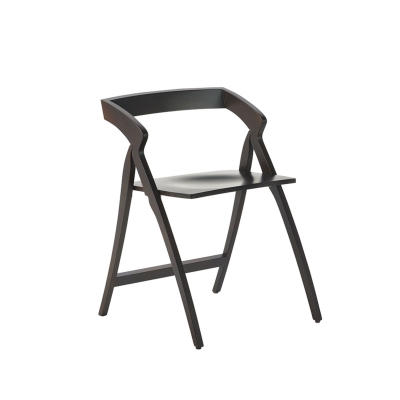 BBB Italia Sedia Paso Doble