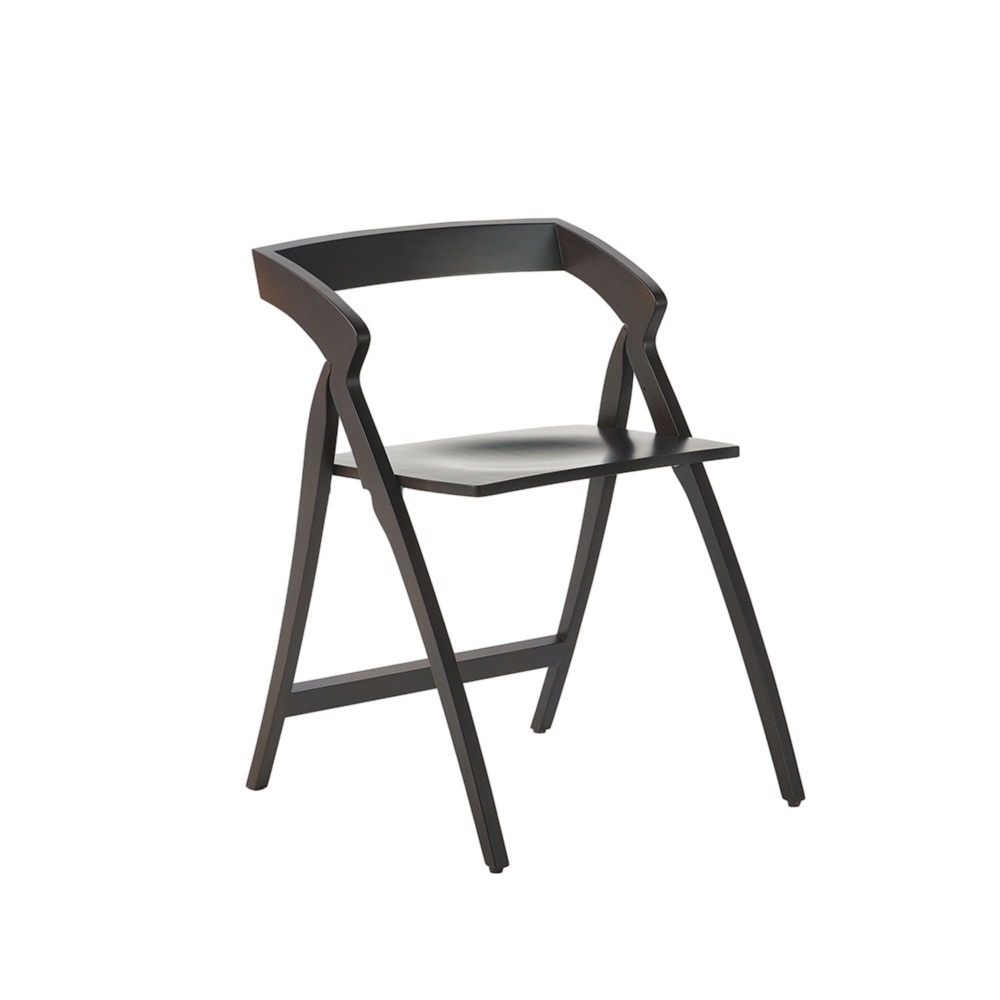 BBB Italia Sedia Paso Doble