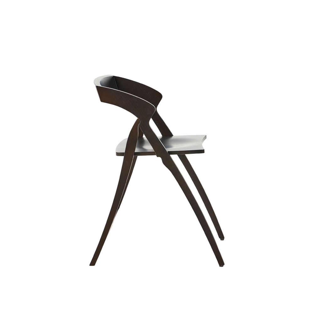 BBB Italia Paso Doble Chair