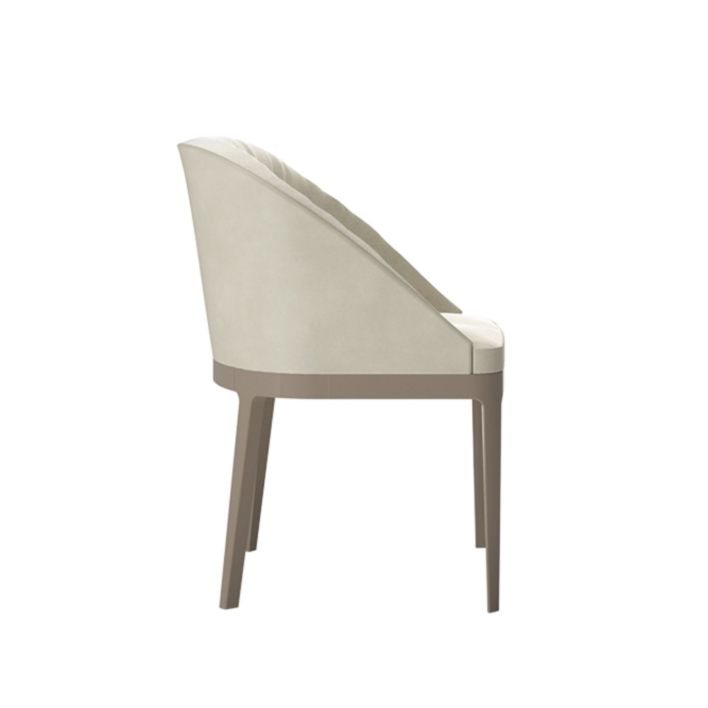 BBB Italia Poltroncina Plissé