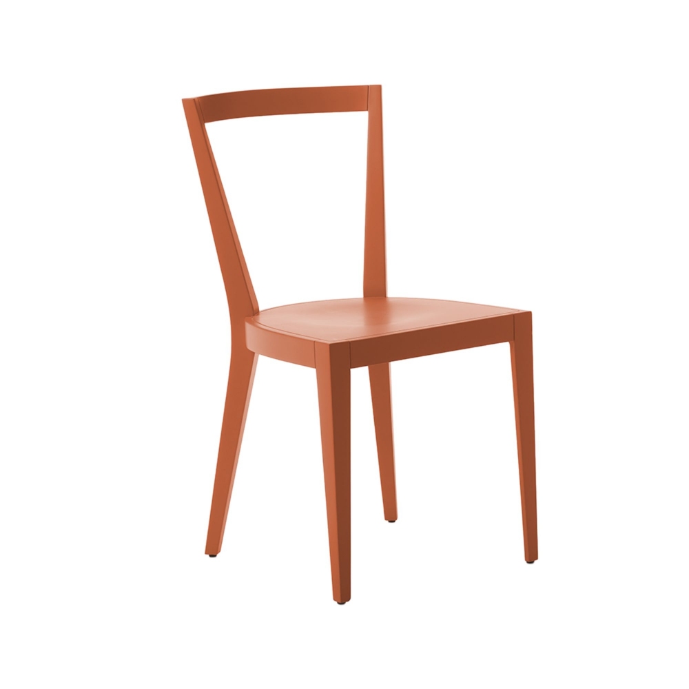 BBB Italia Ponti 940 Chair