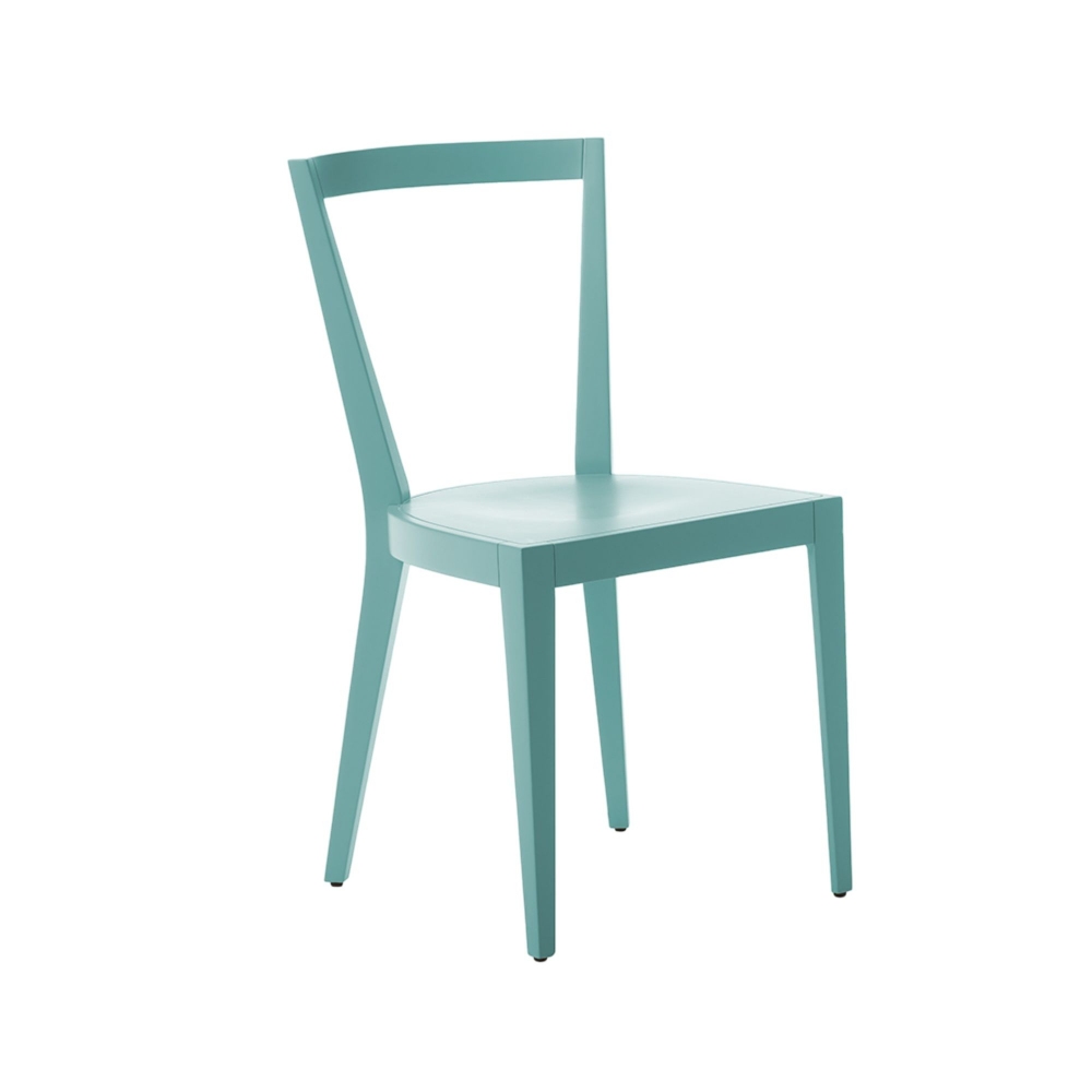 BBB Italia Ponti 940 Chair