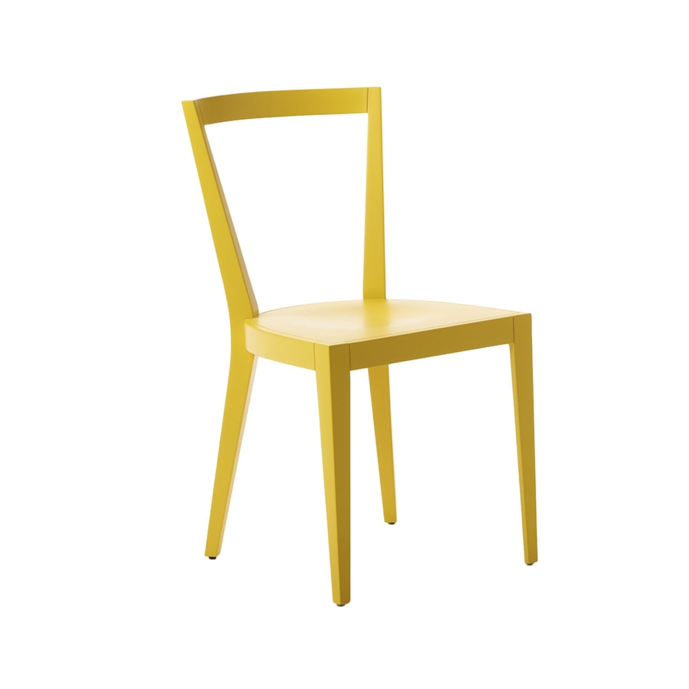 BBB Italia Ponti 940 Chair