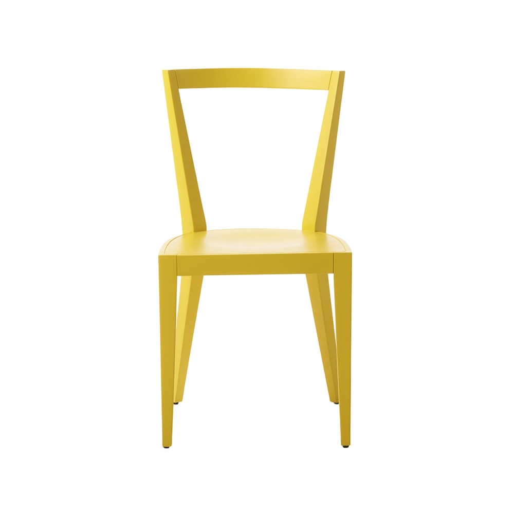BBB Italia Ponti 940 Chair