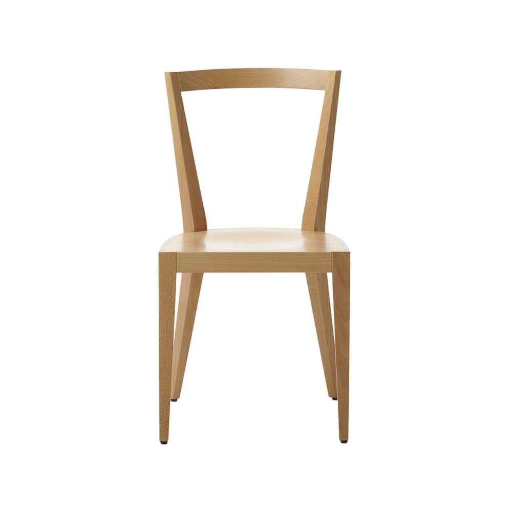 BBB Italia Ponti 940 Chair