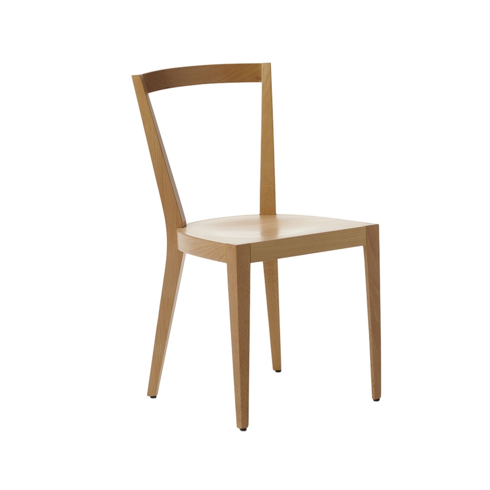 BBB Italia Ponti 940 Chair