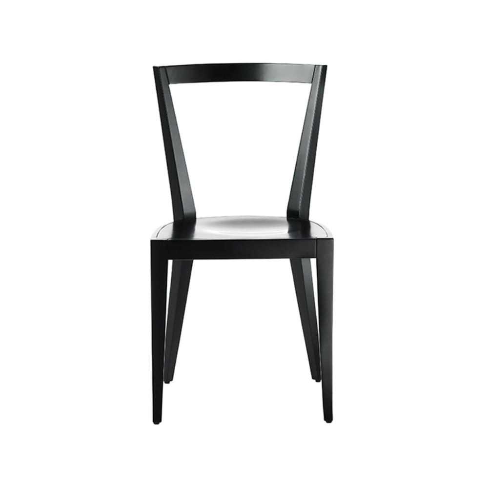 BBB Italia Ponti 940 Chair