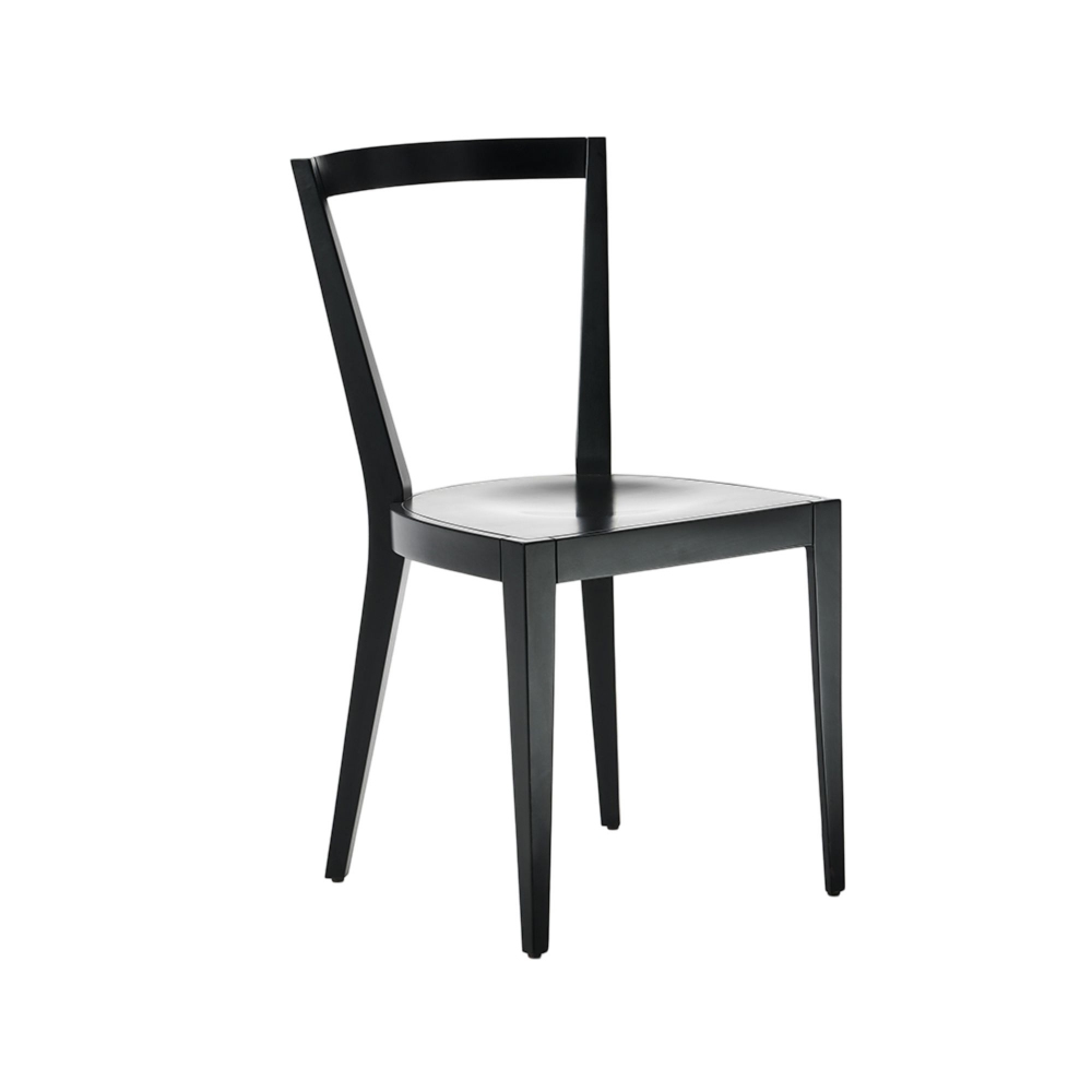 BBB Italia Ponti 940 Chair