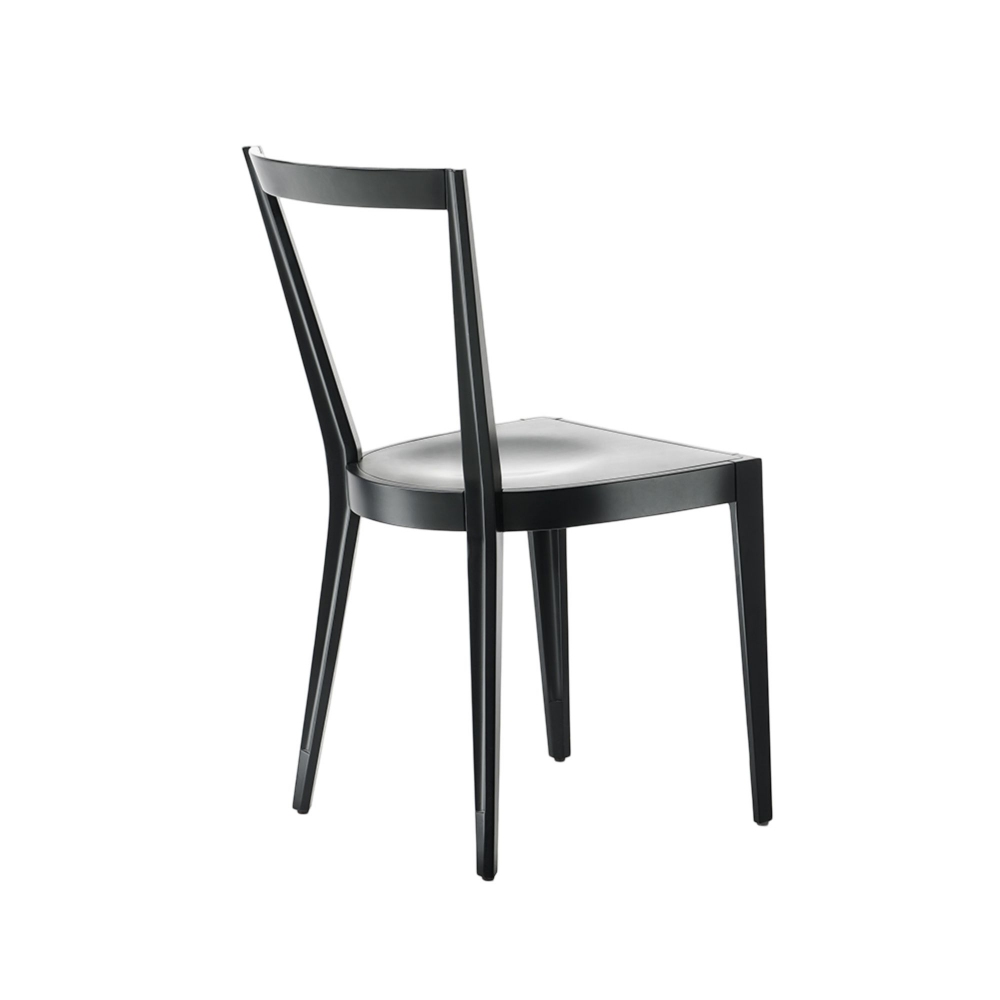 BBB Italia Ponti 940 Chair