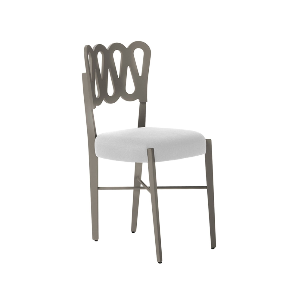 BBB Italia Ponti 969 Chair