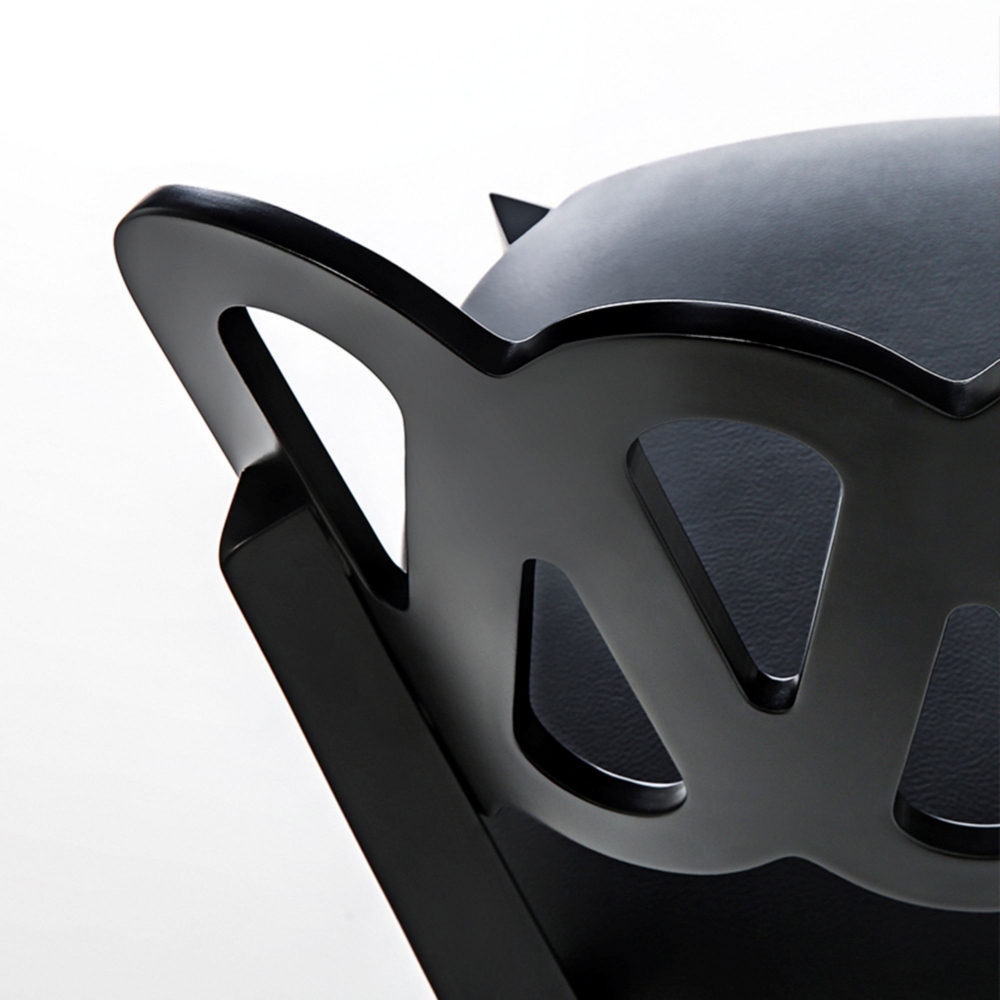 BBB Italia Ponti 969 Chair