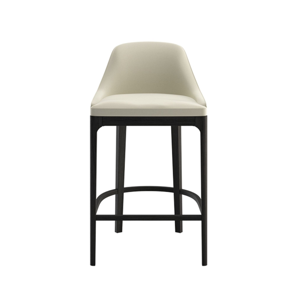 BBB Italia Tiziano Stool