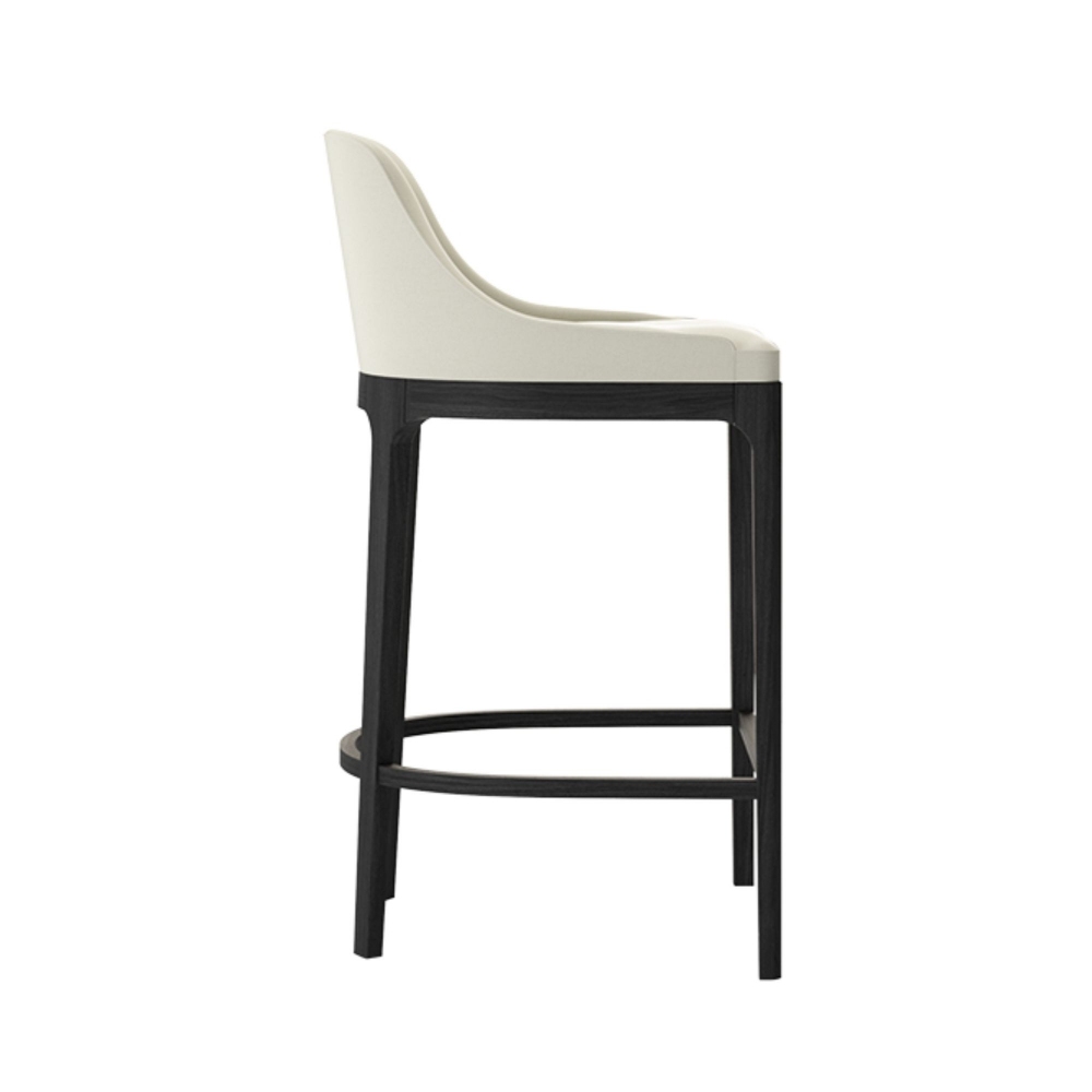 BBB Italia Sgabello Tiziano