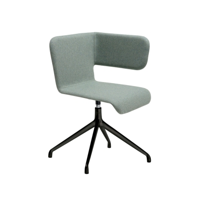 BBB Italia Sedia Twiss con...