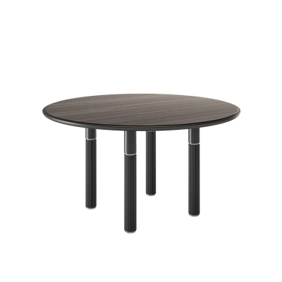 BBB Italia Tavolo rotondo... 2