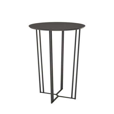 BBB Italia Tavolo rotondo...