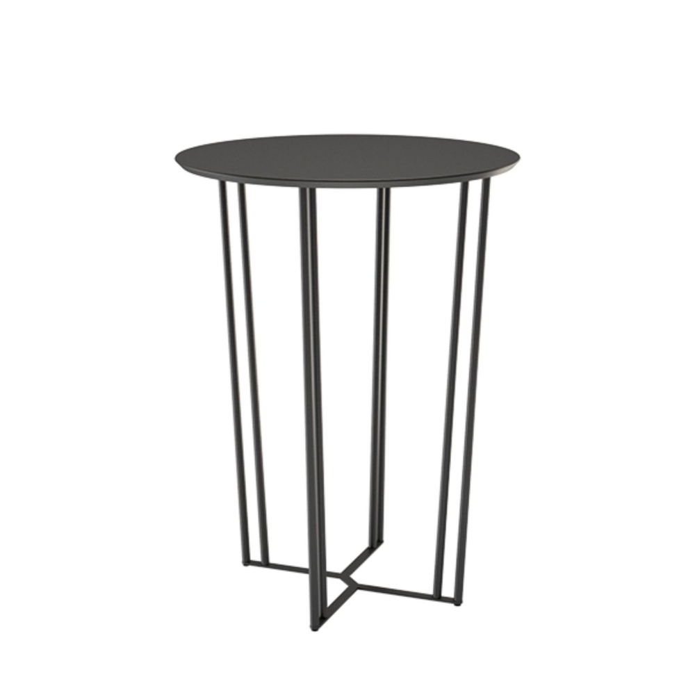 BBB Italia Tavolo rotondo Lorenzo...