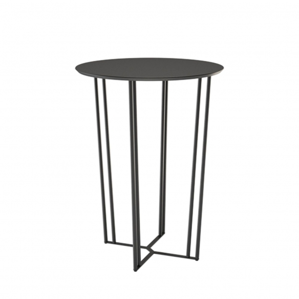 BBB Italia Tavolo rotondo Lorenzo Ø100x100h cm