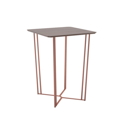 BBB Italia Tavolo quadrato...